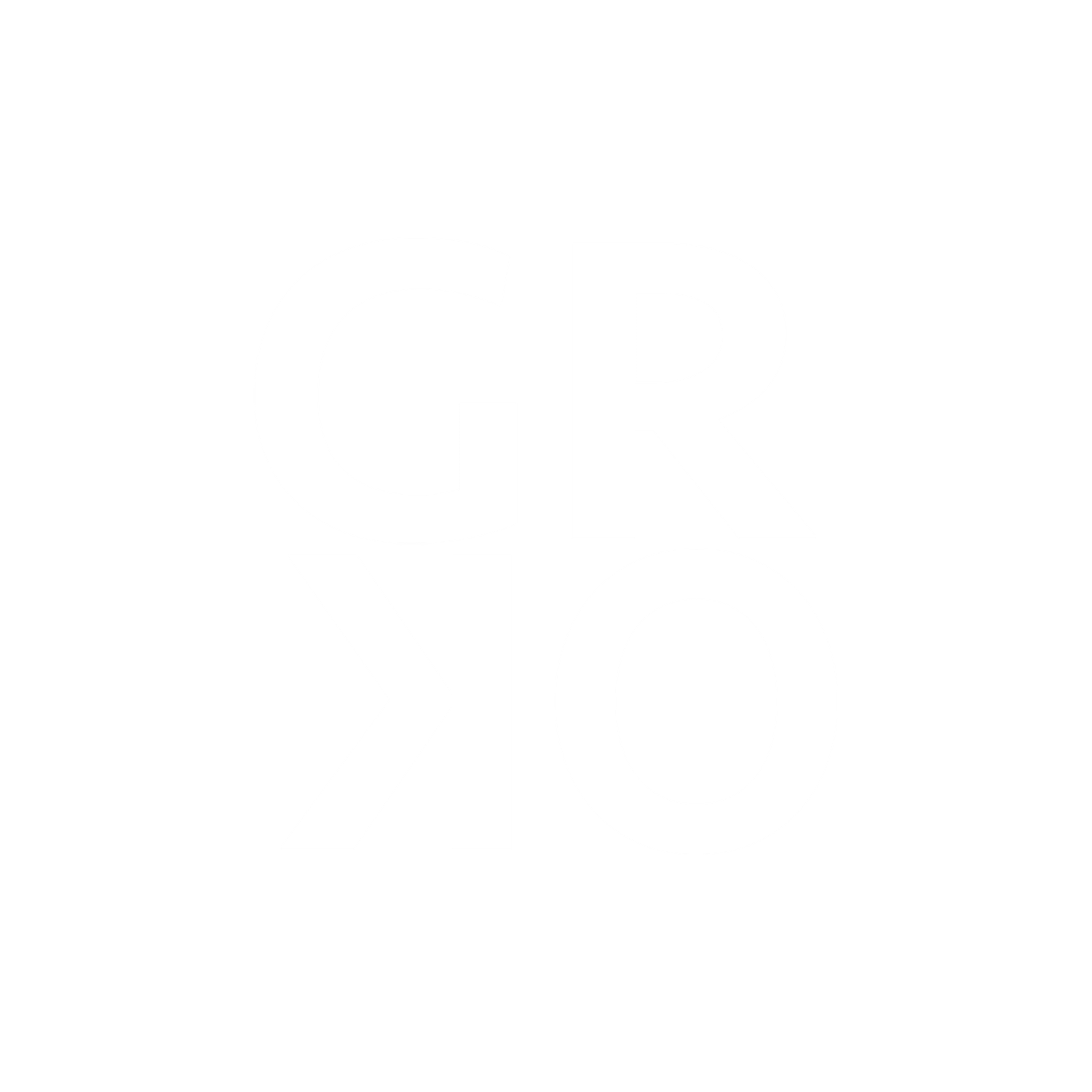 GROK