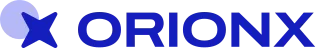 OrionX